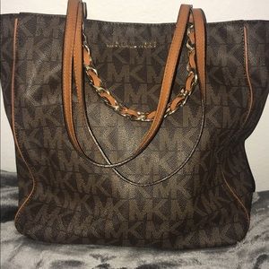 Michael Kors Bag